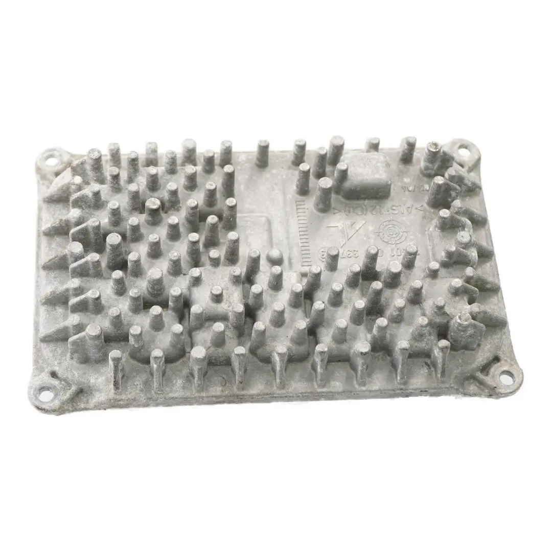 Mercedes W177 Headlight LED Voltage Converter Module Front Left N/S - SKU A2479002810 - Part number A2479002810