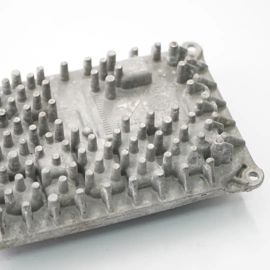 Scheinwerfer LED Spannungswandler Modul Vorne Links für Mercedes W177 mit Teilenummer A2479002810 Mercedes W177 Scheinwerfer LED Spannungswandler Modul Vorne Links - SKU A2479002810 - Teilenummer A2479002810