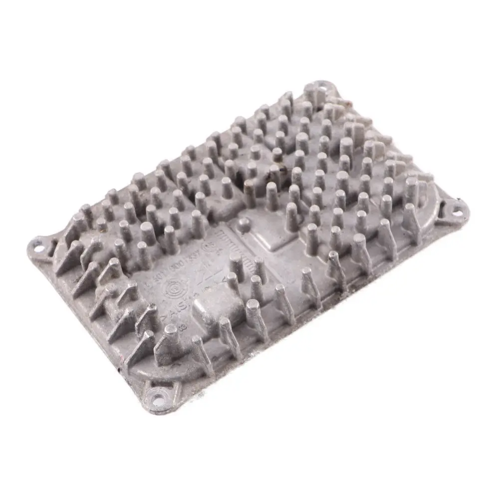 Headlight Module Mercedes W177 W247 LED Ballast Unit Right O/S to with Part number A2479002910 Headlight Module Mercedes W177 W247 LED Ballast Unit Right O/S - SKU A2479002910 - Part number A2479002910