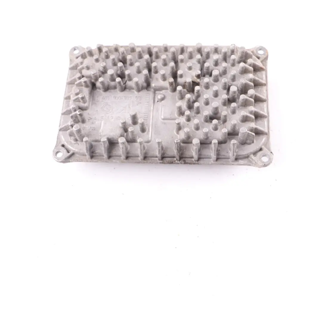 Headlight Module Mercedes W177 W247 LED Ballast Unit Right O/S to with Part number A2479002910 Headlight Module Mercedes W177 W247 LED Ballast Unit Right O/S - SKU A2479002910 - Part number A2479002910