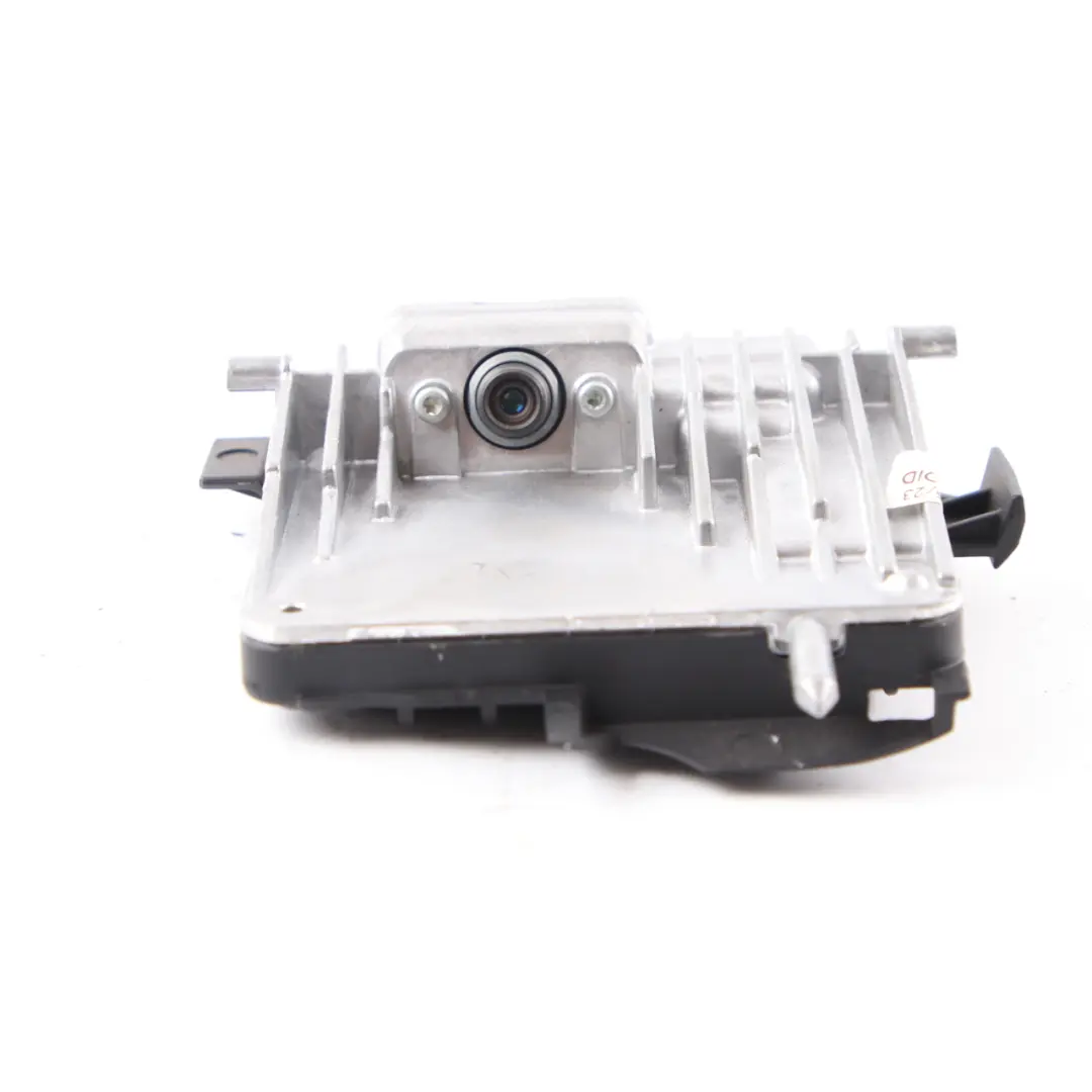 Mercedes V177 Multi-Purpose Windscreen Camera Control Unit Module - SKU A2479003108 - Part number A2479003108