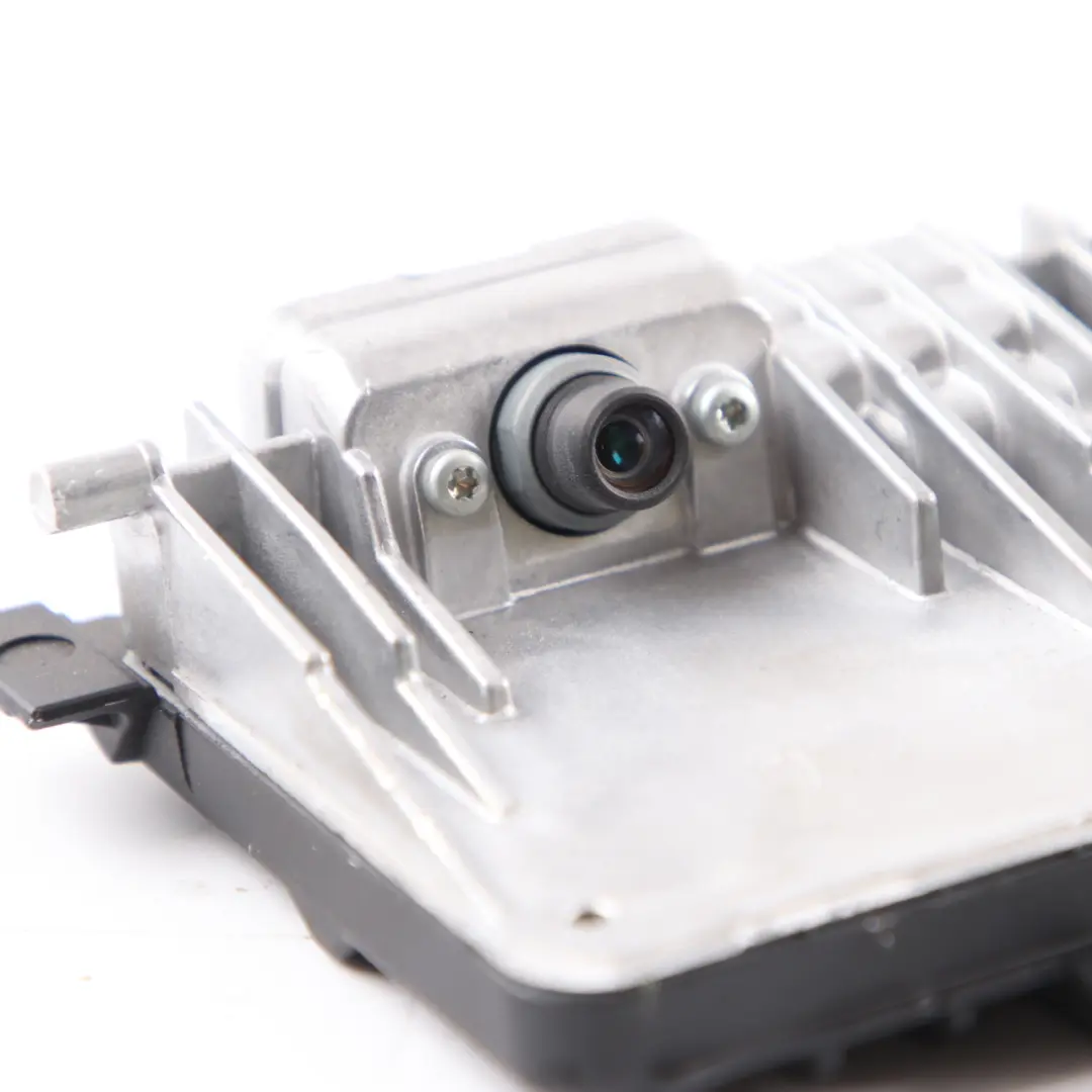 Mercedes V177 Multi-Purpose Windscreen Camera Control Unit Module - SKU A2479003108 - Part number A2479003108