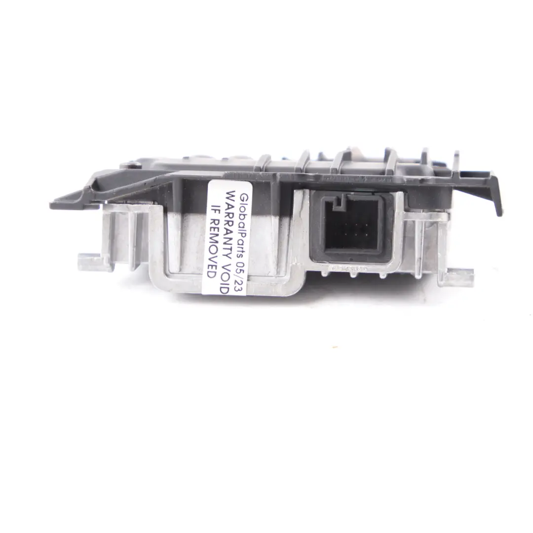 Mercedes V177 Multi-Purpose Windscreen Camera Control Unit Module - SKU A2479003108 - Part number A2479003108
