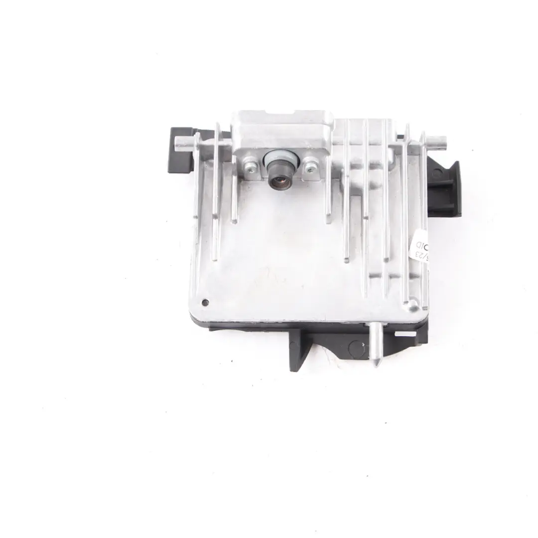 Multi-Purpose Windscreen Camera Control Unit Module to Mercedes V177 with Part number A2479003108 Mercedes V177 Multi-Purpose Windscreen Camera Control Unit Module - SKU A2479003108 - Part number A2479003108