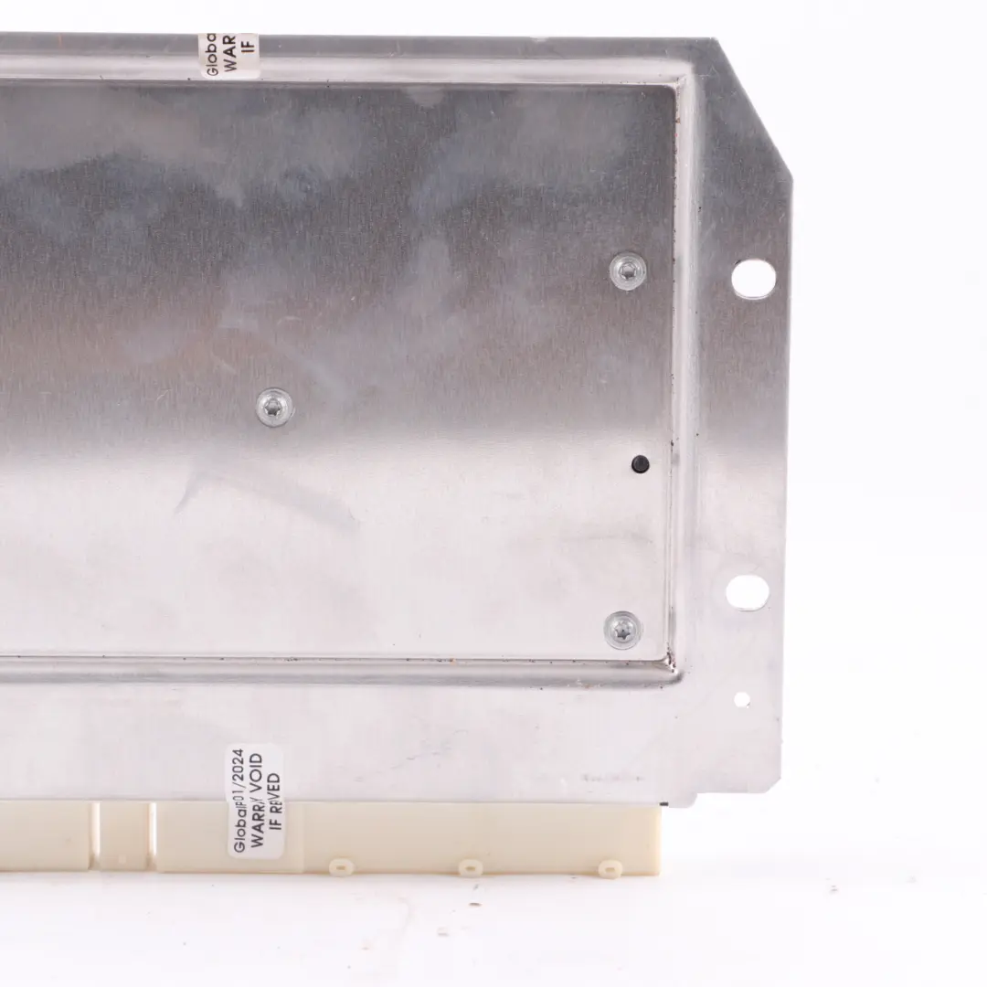  Suspension Module Mercedes C118 W177 W247 Control Unit ECU - SKU A2479003808 - Part number A2479003808
