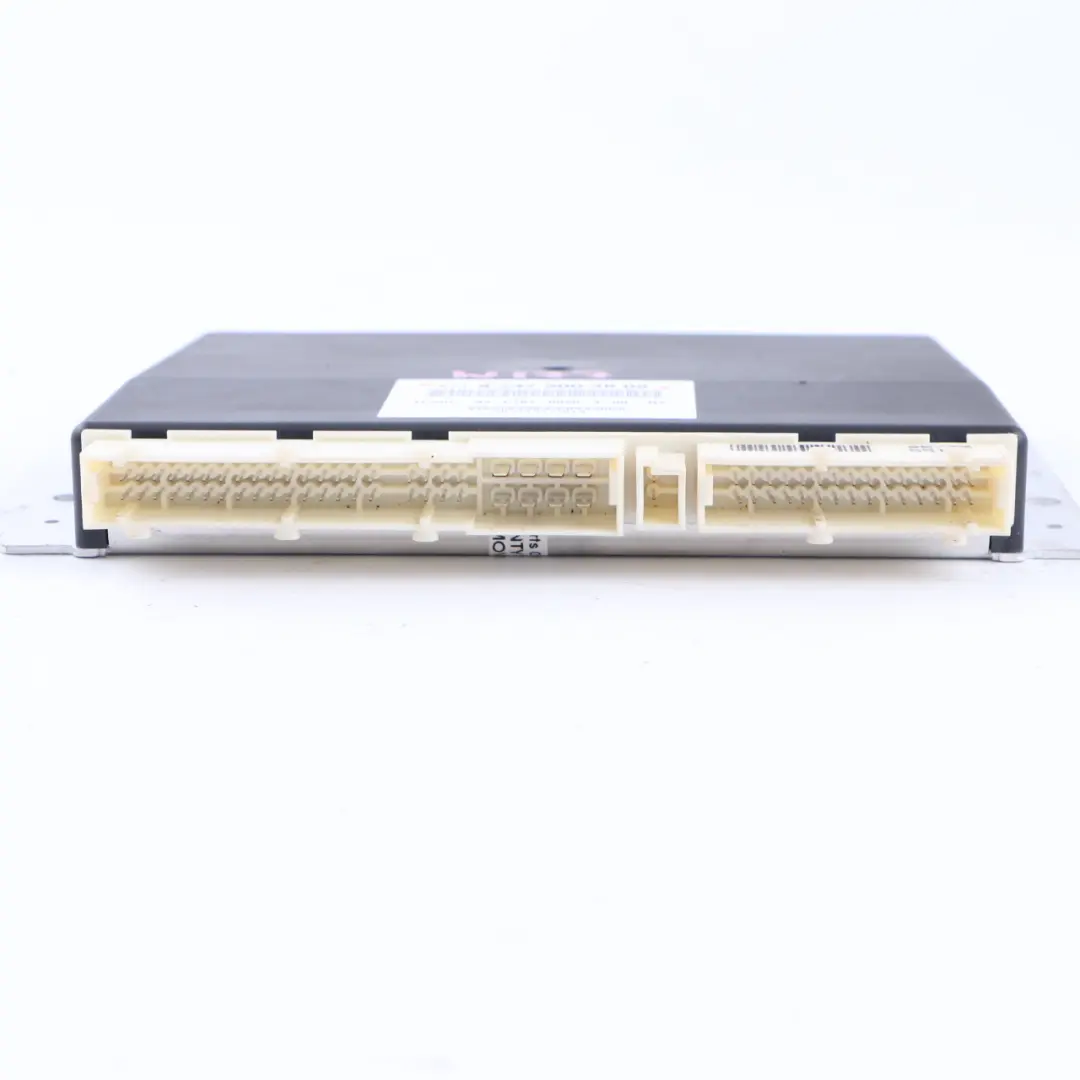 Fahrwerksmodul Mercedes C118 W177 W247 Steuergerät ECU für mit Teilenummer A2479003808 Fahrwerksmodul Mercedes C118 W177 W247 Steuergerät ECU - SKU A2479003808 - Teilenummer A2479003808