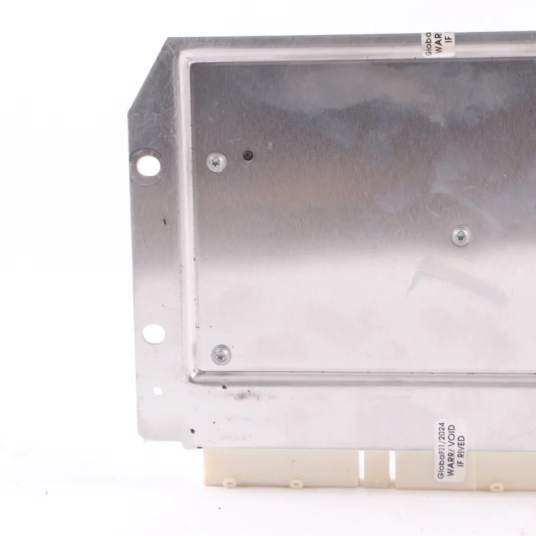 Suspension Module Mercedes C118 W177 W247 Control Unit ECU - SKU A2479003808 - Part number A2479003808