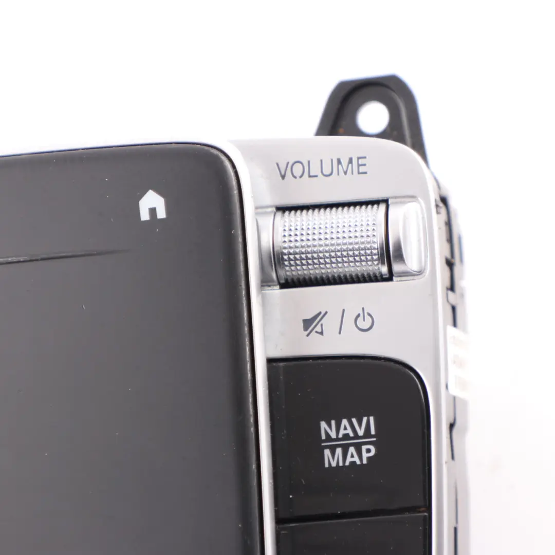 Touch Pad Consola Central Panel Interruptores Unidad para Mercedes W177 con número de pieza A2479004003 Mercedes W177 Touch Pad Consola Central Panel Interruptores Unidad - SKU A2479004003 - Número de pieza A2479004003