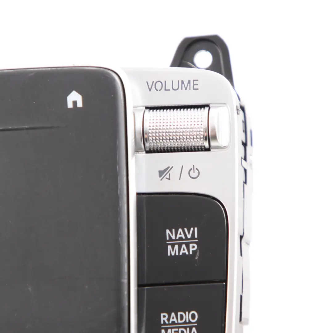 Touch Pad Mittelkonsole Schalttafel Touchpad Einheit für Mercedes W177 mit Teilenummer A2479004103 Mercedes W177 Touch Pad Mittelkonsole Schalttafel Touchpad Einheit - SKU A2479004103 - Teilenummer A2479004103