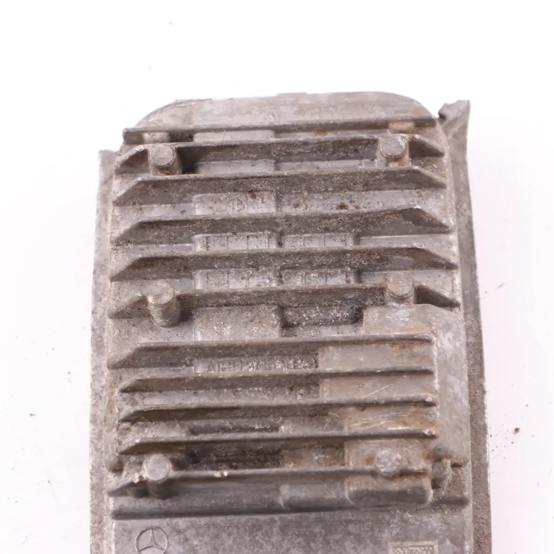  Headlight Module Mercedes W177 W247 LED Ballast Unit Left N/S - SKU A2479004104-1 - Part number A2479004104