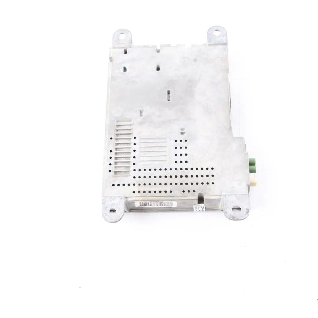 Mercedes W177 W247 Moduł Elektroniczny Sterownik Licznika ECU - SKU A2479005709 - Numer Części A2479005709