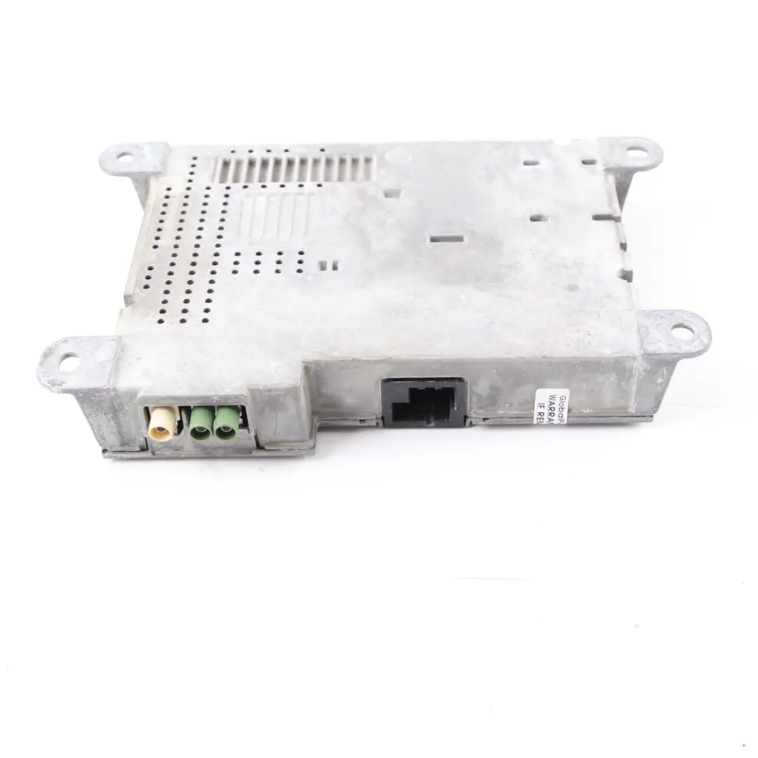 Mercedes W177 W247 Electronic Control Unit Module Speedo Meter ECU - SKU A2479005709 - Part number A2479005709