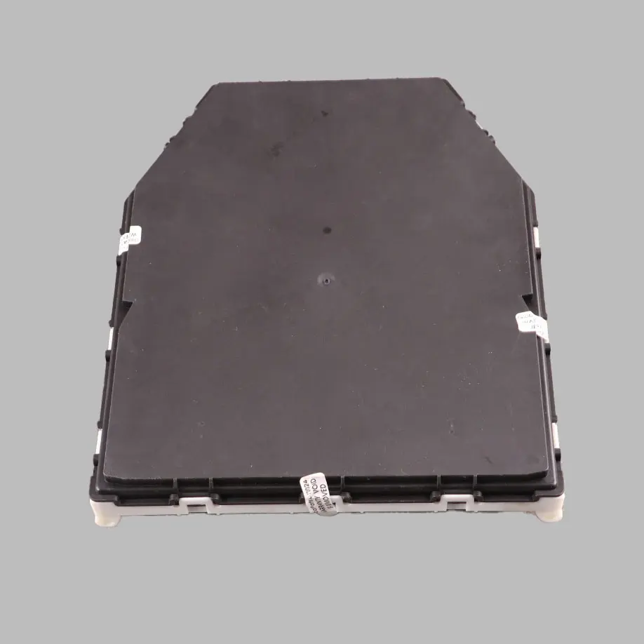 Body Control Module Mercedes C118 W177 W247 BCM Unit ECU to with Part number A2479005711 Body Control Module Mercedes C118 W177 W247 BCM Unit ECU - SKU A2479005711 - Part number A2479005711