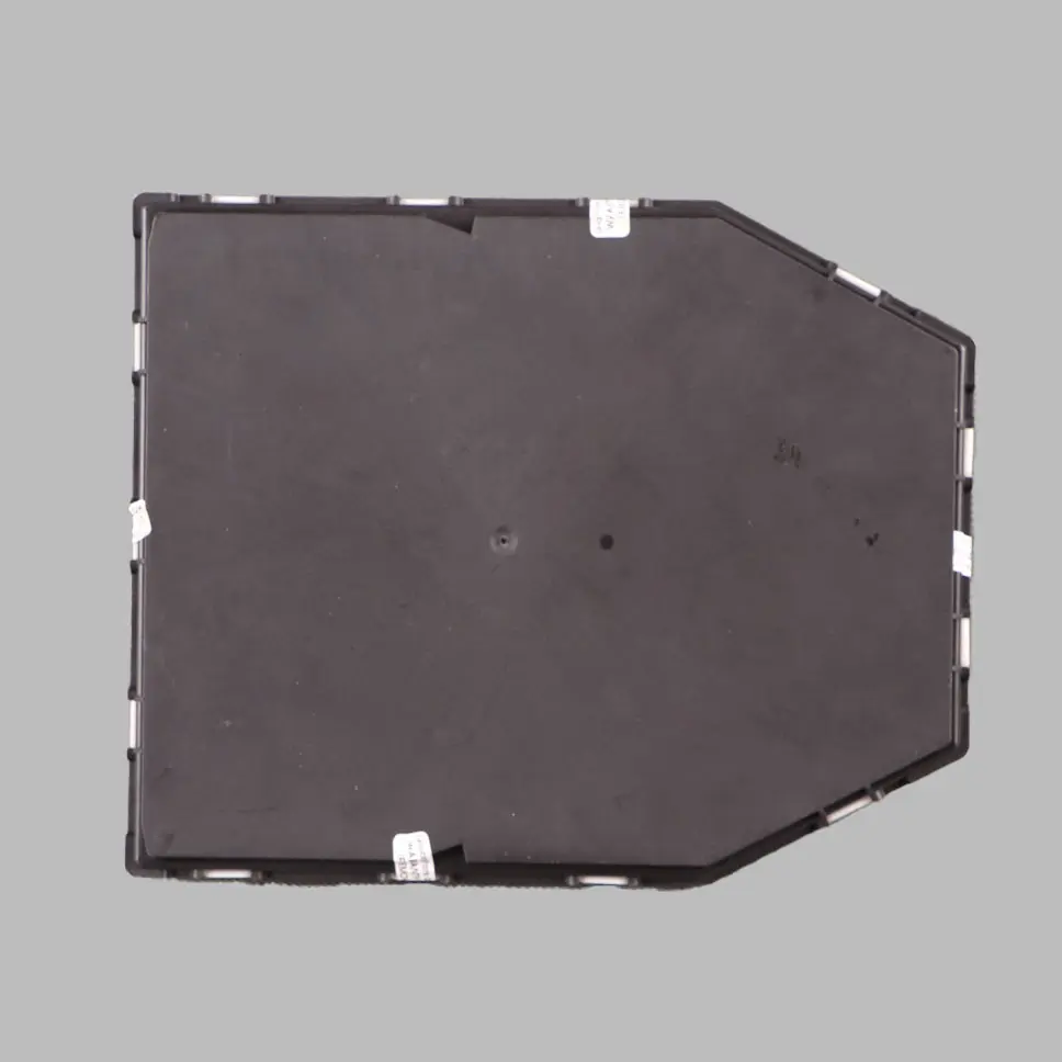 Body Control Module Mercedes C118 W177 W247 BCM Unit ECU to with Part number A2479005711 Body Control Module Mercedes C118 W177 W247 BCM Unit ECU - SKU A2479005711 - Part number A2479005711