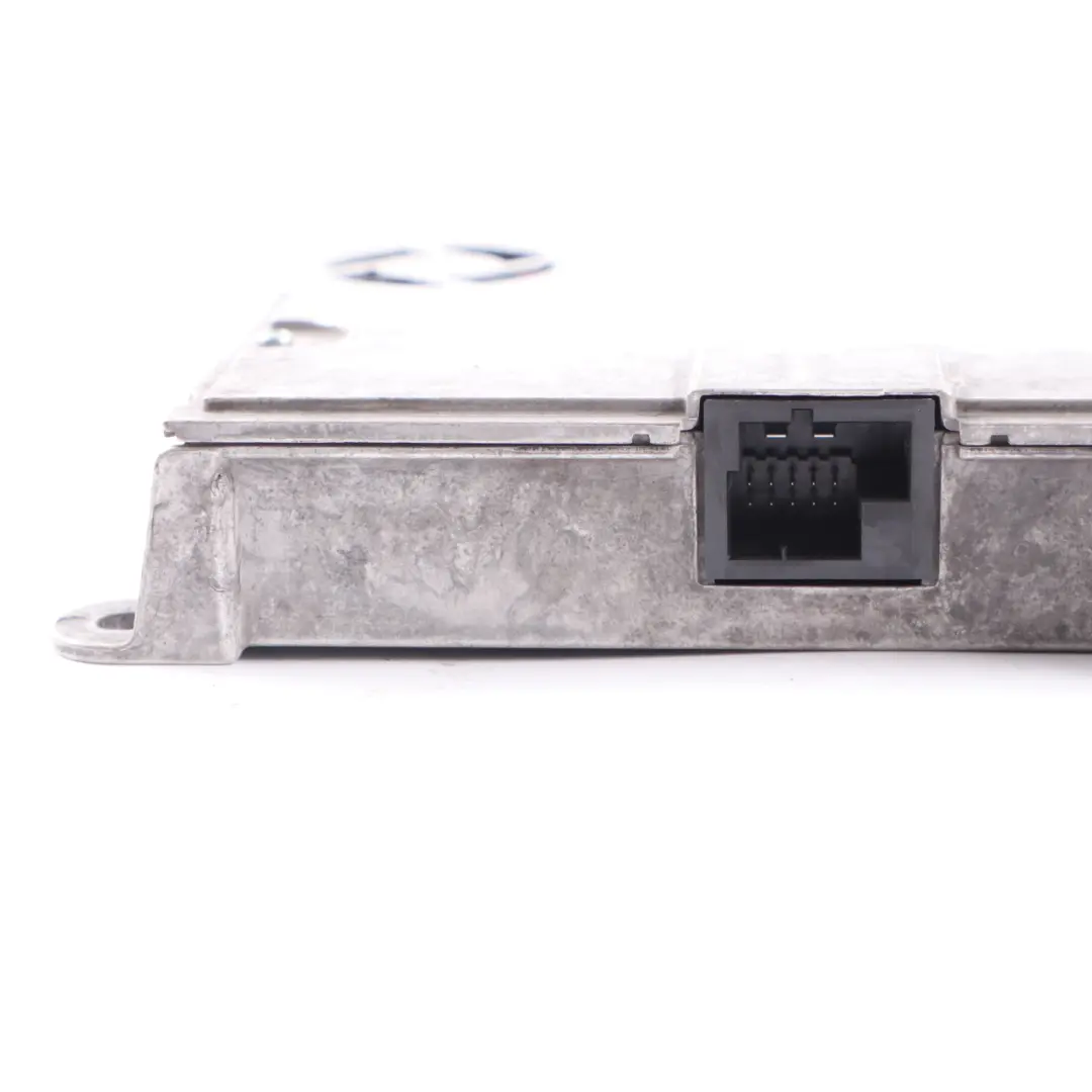 Mercedes W177 W247 Control Unit Module ECU High - SKU A2479006612 - Part number A2479006612