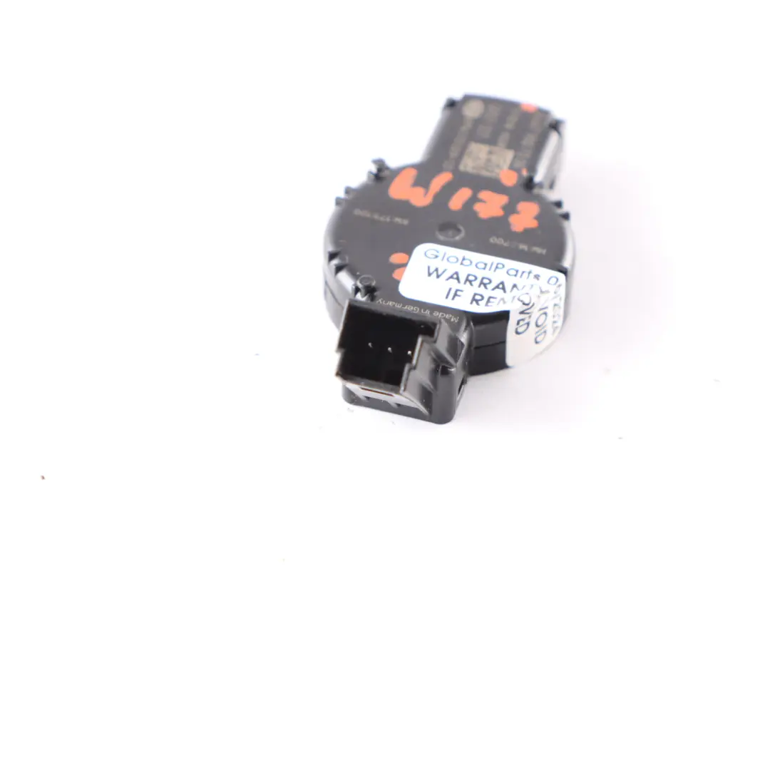 Mercedes W177 Windscreen Windshield Rain Light Sensor Unit - SKU A2479007304 - Part number A2479007304
