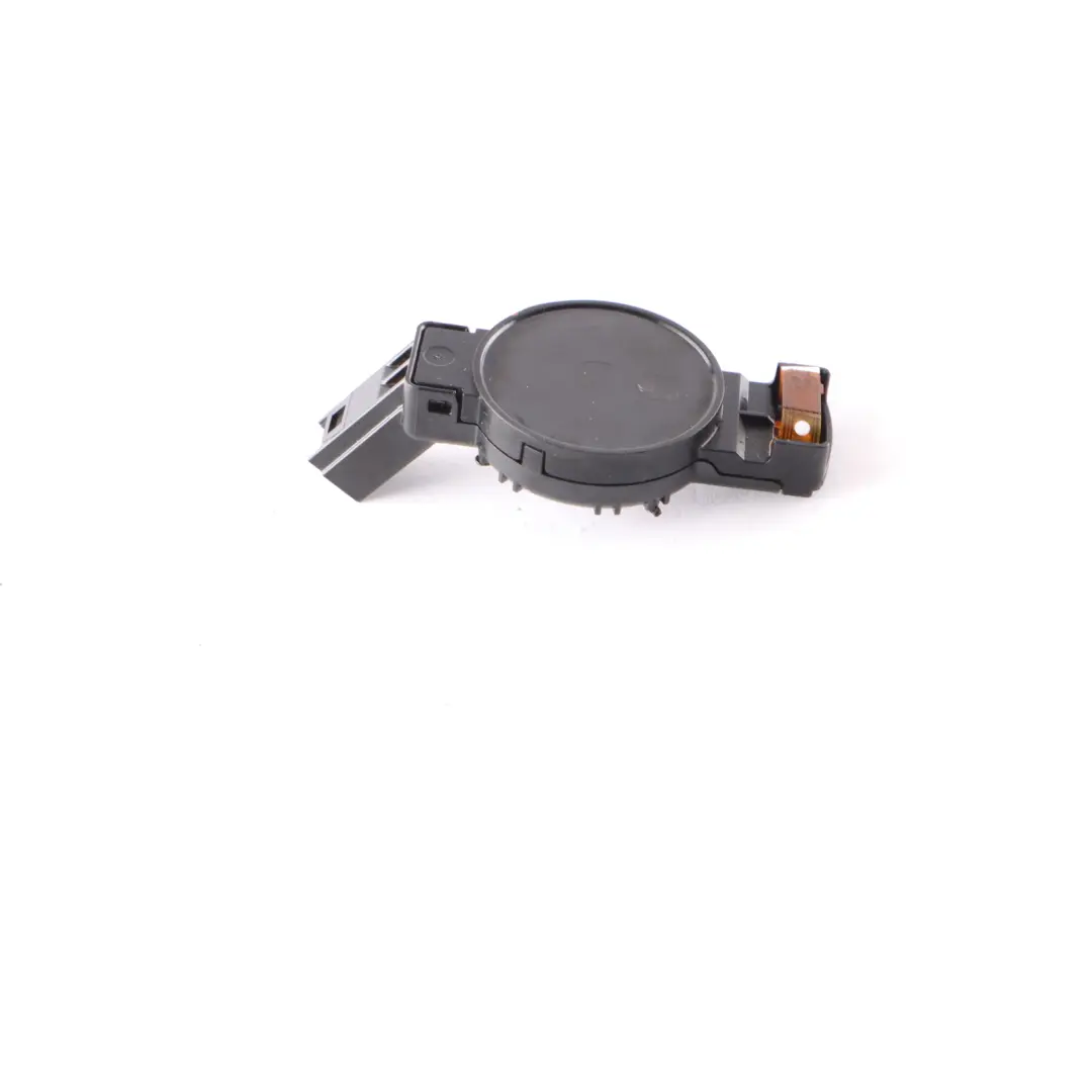 Mercedes W177 Windscreen Windshield Rain Light Sensor Unit - SKU A2479007304 - Part number A2479007304