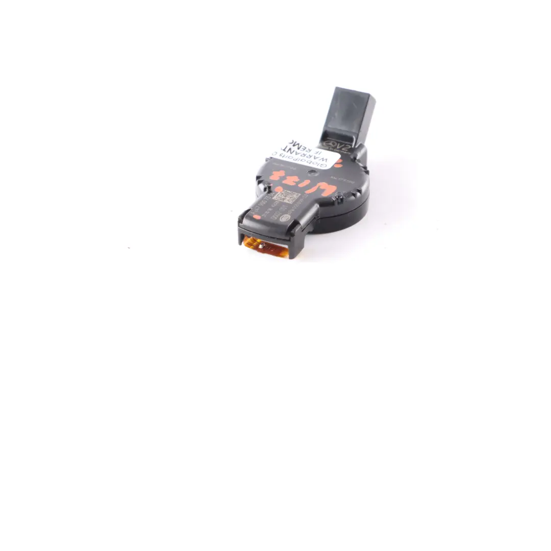 Mercedes W177 Windscreen Windshield Rain Light Sensor Unit - SKU A2479007304 - Part number A2479007304