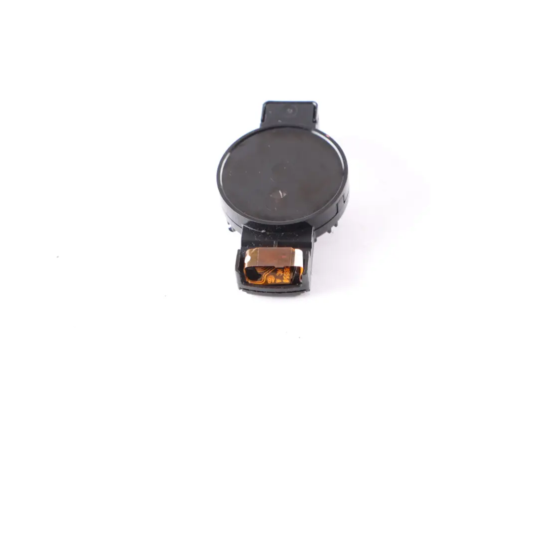 Mercedes-Benz W177 Parabrisas Sensor de Luz de Lluvia para con número de pieza A2479007304 Mercedes-Benz W177 Parabrisas Sensor de Luz de Lluvia - SKU A2479007304 - Número de pieza A2479007304