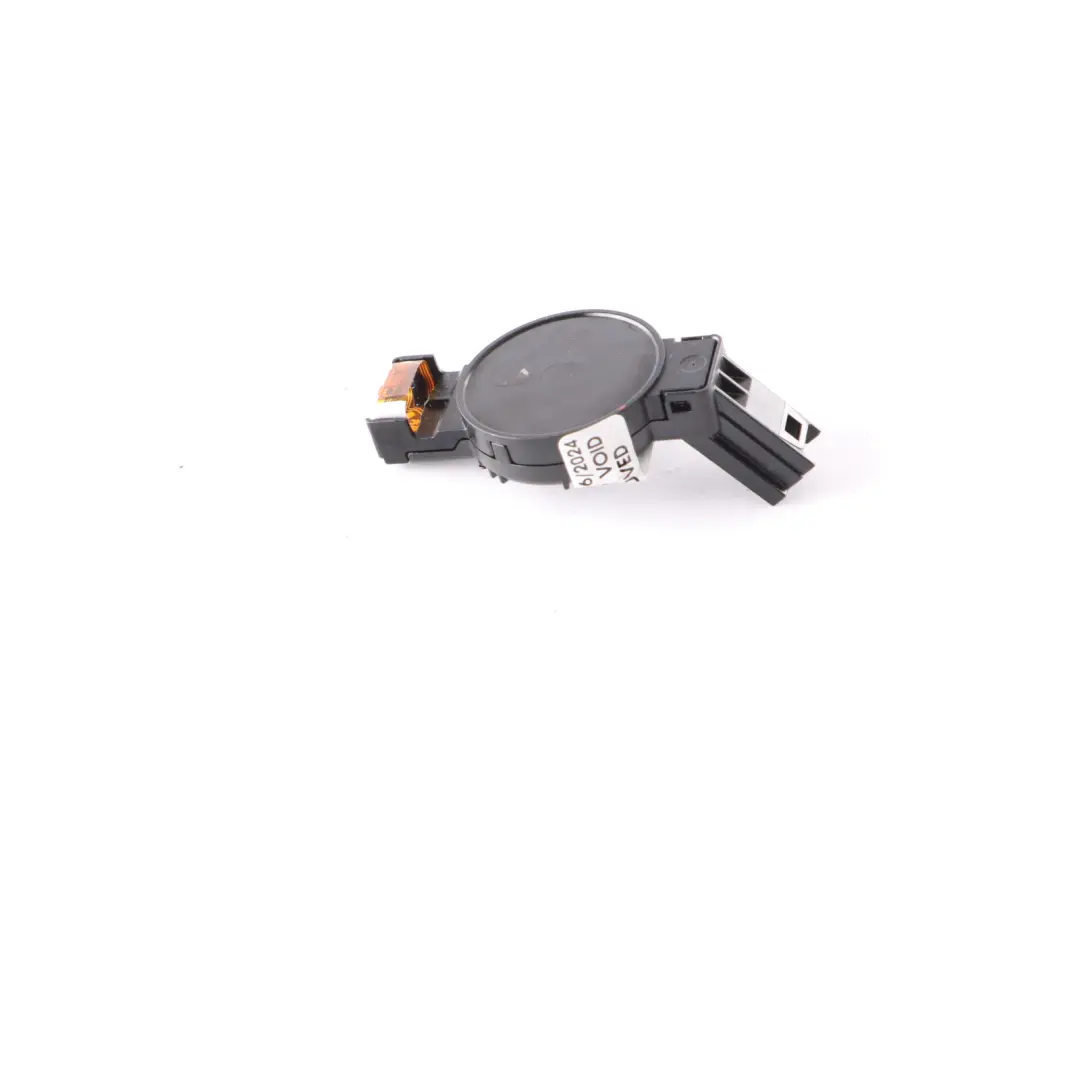Mercedes W177 Windscreen Windshield Rain Light Sensor Unit - SKU A2479007304 - Part number A2479007304