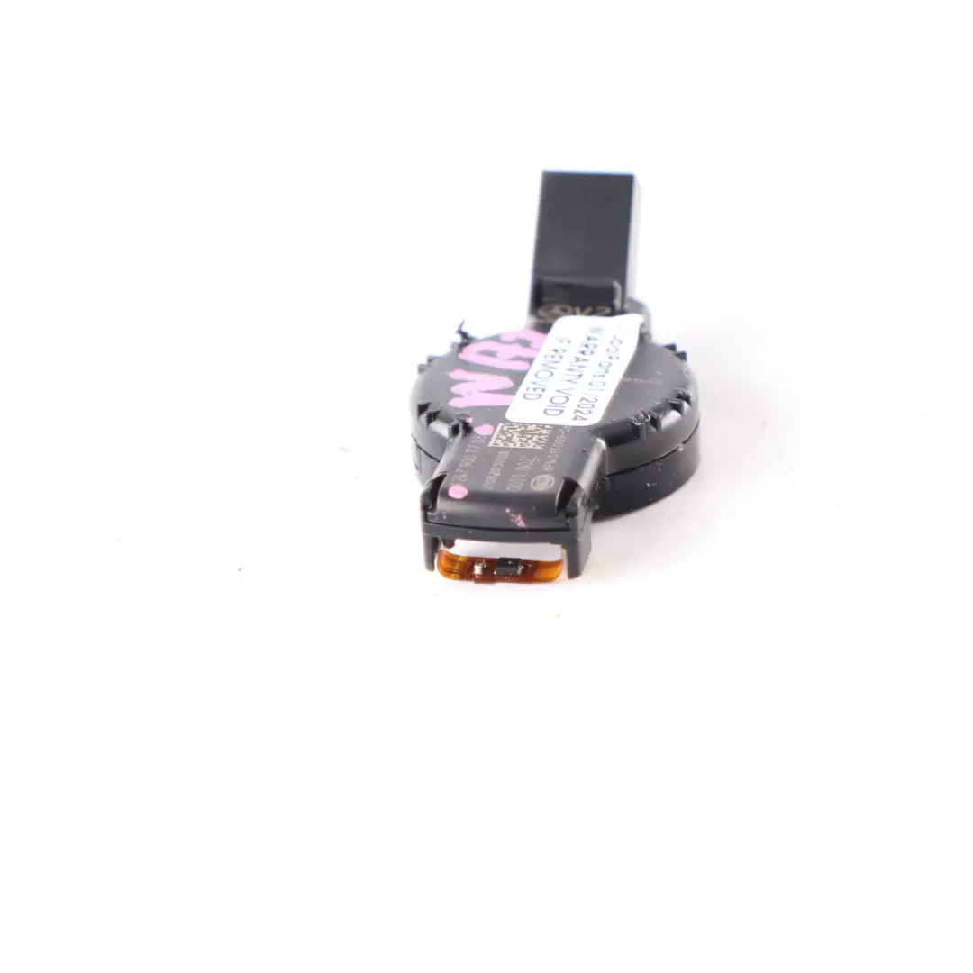 Regen Sensor Front Scheibe Lichtanlage für Mercedes C118 W177 W247 mit Teilenummer A2479007708 Mercedes C118 W177 W247 Regen Sensor Front Scheibe Lichtanlage - SKU A2479007708 - Teilenummer A2479007708