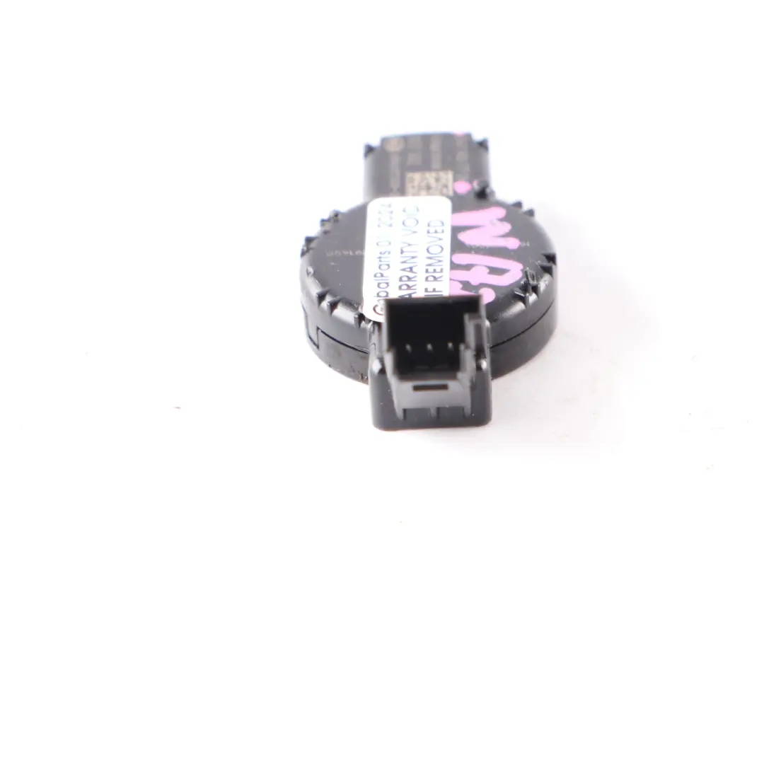  Rain Sensor Mercedes C118 W177 W247 Front Windscreen Light Unit - SKU A2479007708 - Part number A2479007708