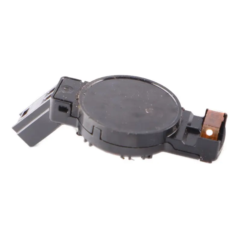 Rain Sensor Mercedes C118 W177 W247 Front Windscreen Light Unit - SKU A2479007708 - Part number A2479007708