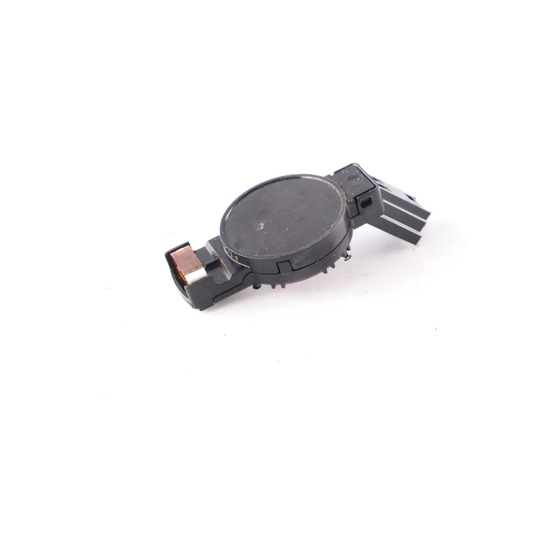  Rain Sensor Mercedes C118 W177 W247 Front Windscreen Light Unit - SKU A2479007708 - Part number A2479007708