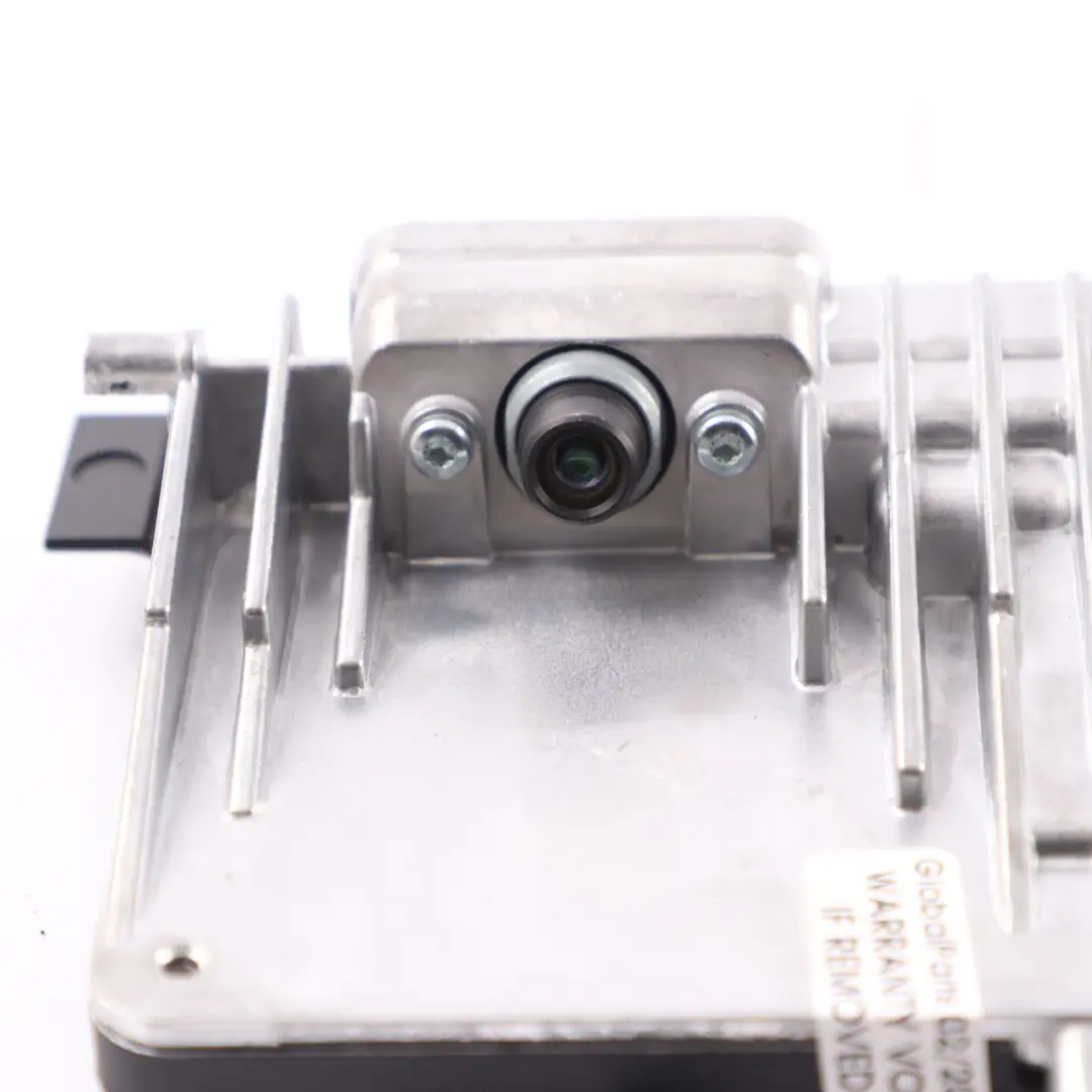 Module Caméra Avant Unité Contrôle pour Mercedes C118 W177 W247 à propos du numéro de pièce A2479007709 Mercedes C118 W177 W247 Module Caméra Avant Unité Contrôle - SKU A2479007709 - Numéro de pièce A2479007709