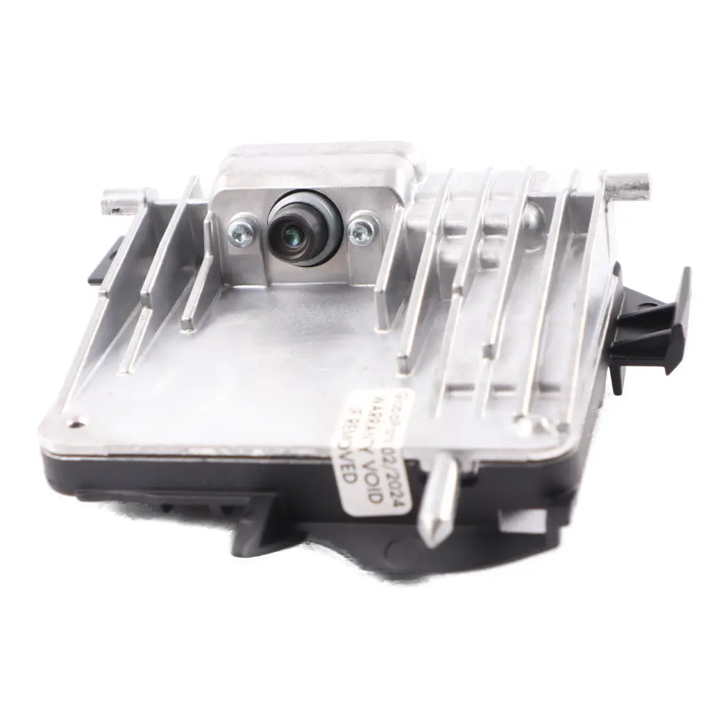 Front Camera Module Mercedes C118 W177 W247 Lane Assist Control Unit to with Part number A2479007709 Front Camera Module Mercedes C118 W177 W247 Lane Assist Control Unit - SKU A2479007709 - Part number A2479007709