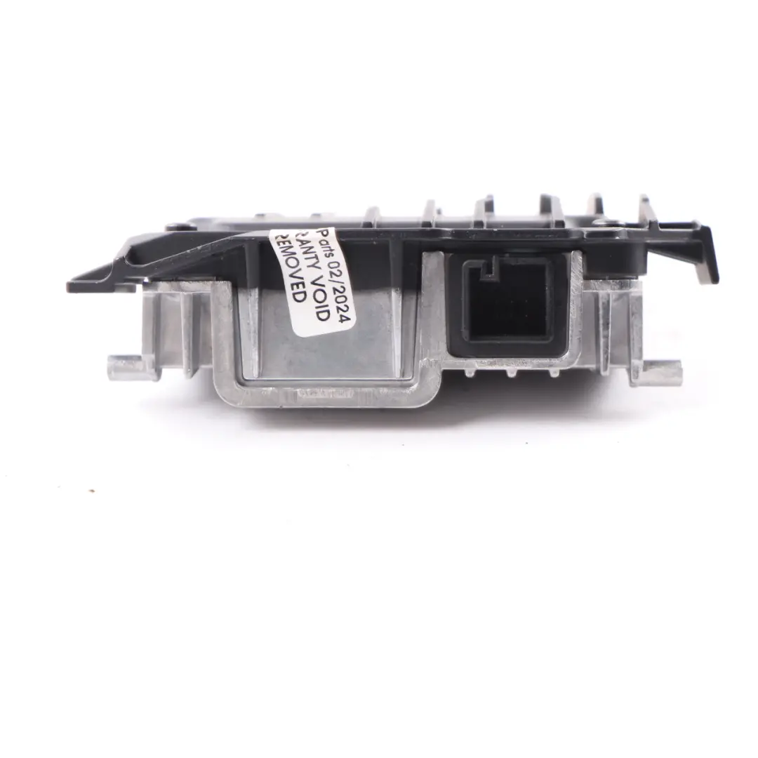 Mercedes C118 W177 W247 Módulo Cámara Delantera Asistente Carril - SKU A2479007709 - Número de pieza A2479007709