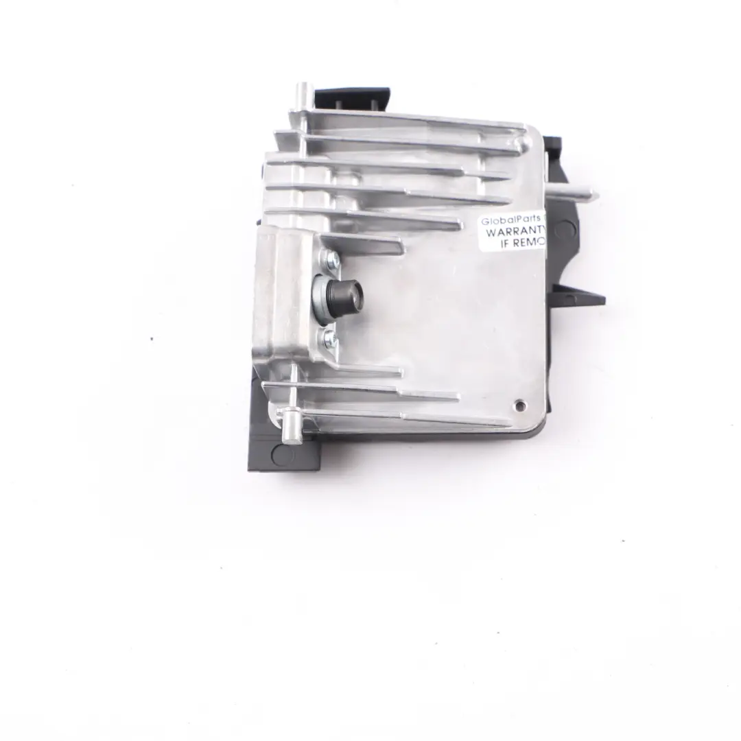 Mercedes C118 W177 W247 Module Caméra Avant Unité Contrôle - SKU A2479007709 - Numéro de pièce A2479007709