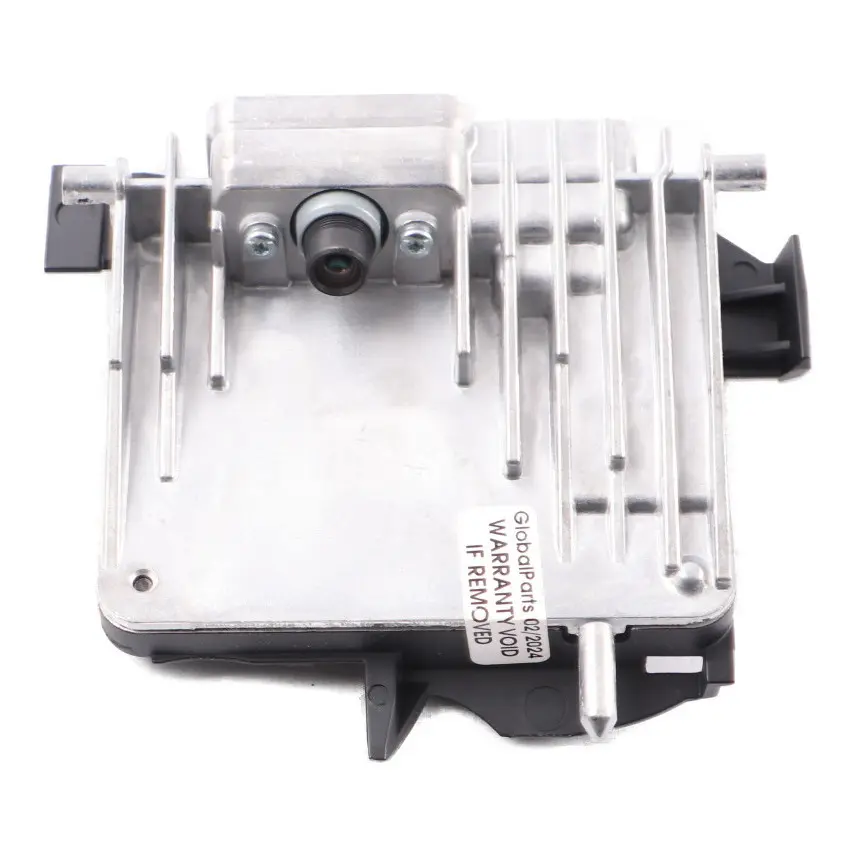 Mercedes C118 W177 W247 Módulo Cámara Delantera Asistente Carril - SKU A2479007709 - Número de pieza A2479007709