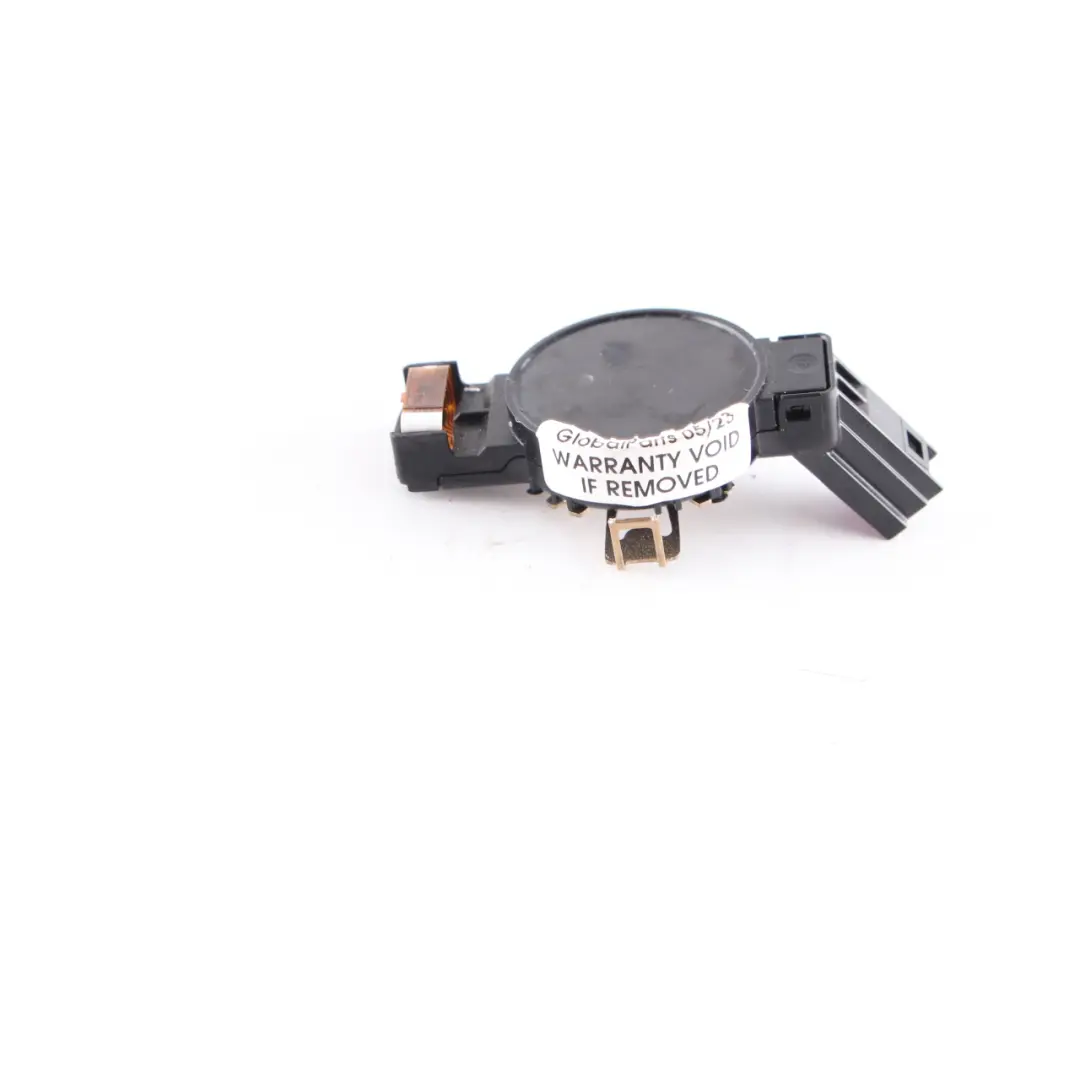  Rain Sensor Mercedes W118 W177 W247 Windscreen Light Control Unit - SKU A2479009107 - Part number A2479009107