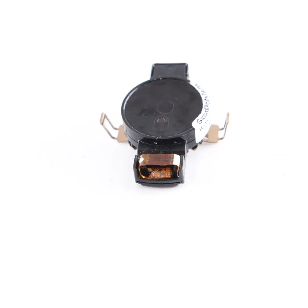  Rain Sensor Mercedes W118 W177 W247 Windscreen Light Control Unit - SKU A2479009107 - Part number A2479009107