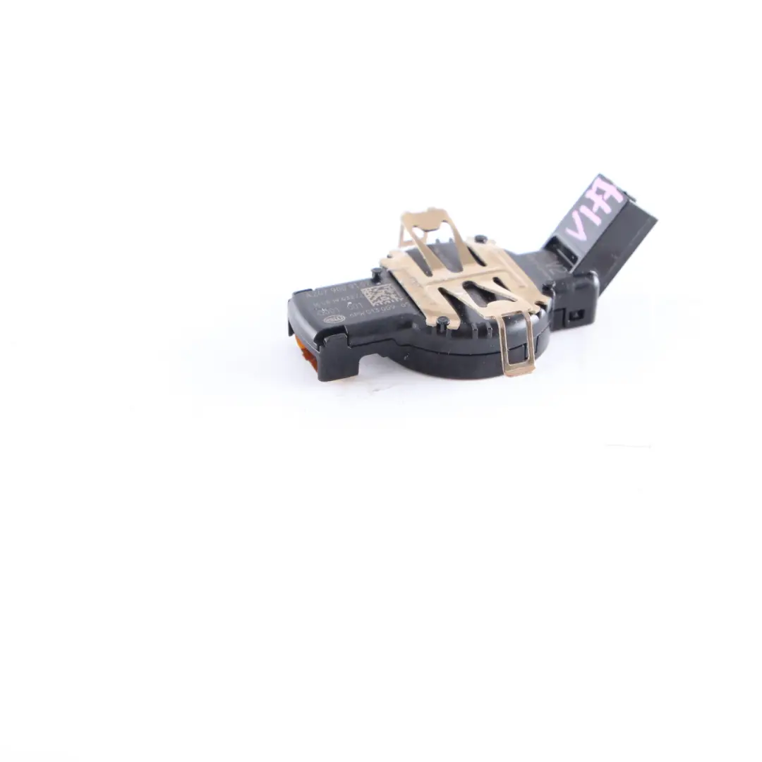  Rain Sensor Mercedes W118 W177 W247 Windscreen Light Control Unit - SKU A2479009107 - Part number A2479009107