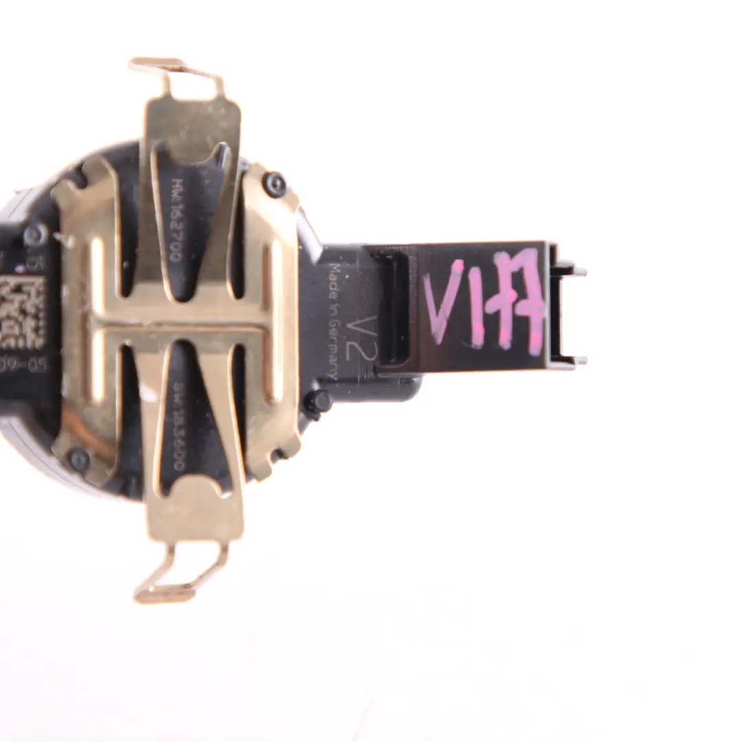 Rain Sensor Mercedes W118 W177 W247 Windscreen Light Control Unit to with Part number A2479009107 Rain Sensor Mercedes W118 W177 W247 Windscreen Light Control Unit - SKU A2479009107 - Part number A2479009107