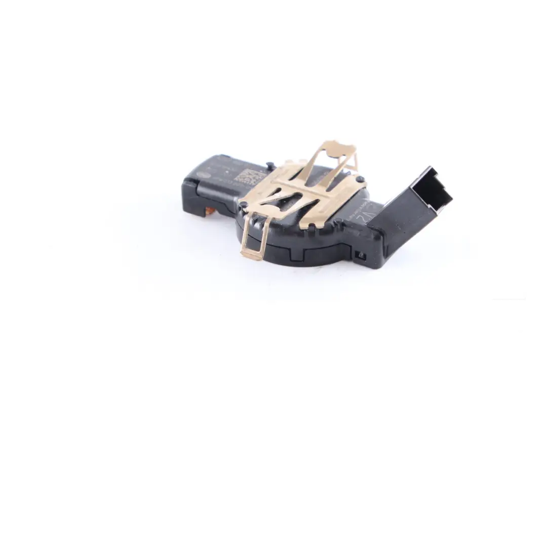  Rain Sensor Mercedes W118 W177 W247 Windscreen Light Control Unit - SKU A2479009107 - Part number A2479009107