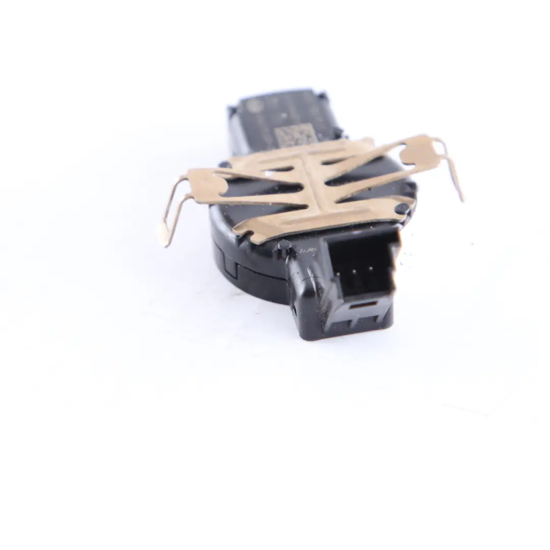  Sensor lluvia Mercedes W204 W212 Luz Solar Condensación Unidad A2079012200 - SKU A2479009107 - Número de pieza A2479009107