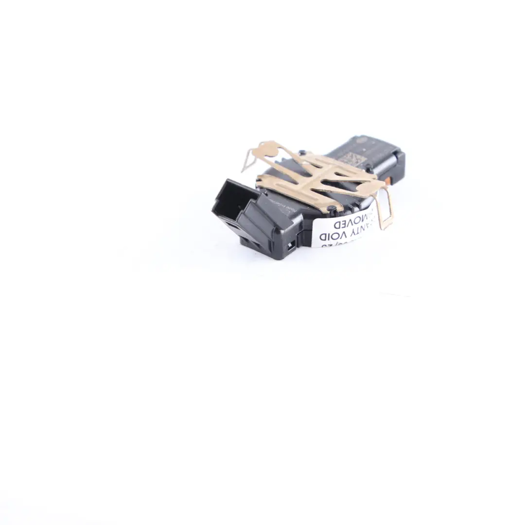  Sensor lluvia Mercedes W204 W212 Luz Solar Condensación Unidad A2079012200 - SKU A2479009107 - Número de pieza A2479009107