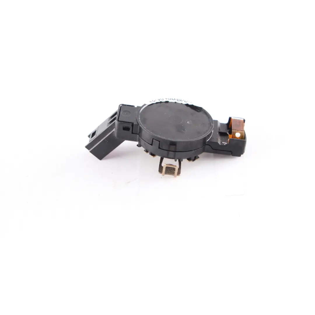  Rain Sensor Mercedes W118 W177 W247 Windscreen Light Control Unit - SKU A2479009107 - Part number A2479009107