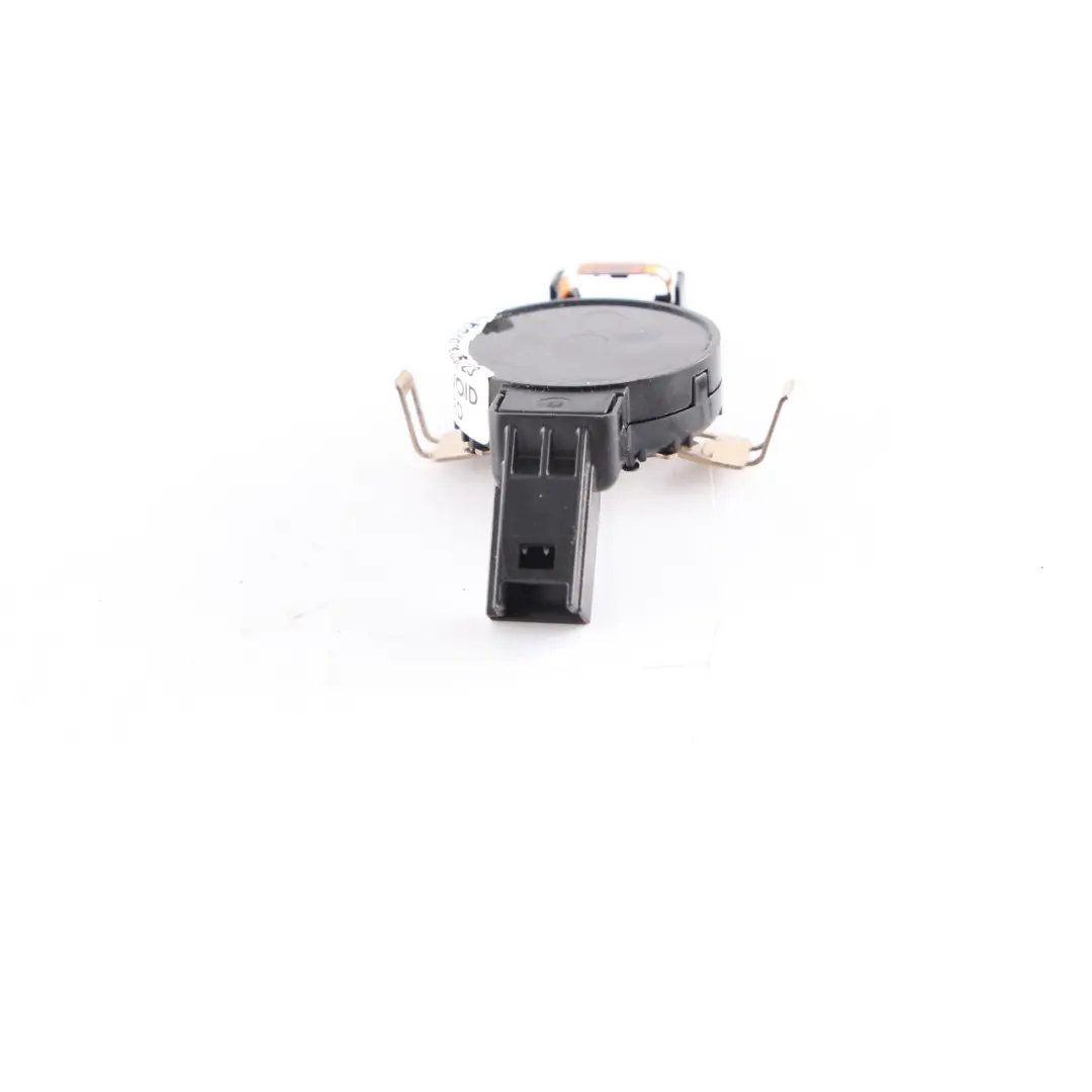  Détecteur pluie Mercedes W204 W212 Light Solar Condensation Control A2079012200 - SKU A2479009107 - Numéro de pièce A2479009107