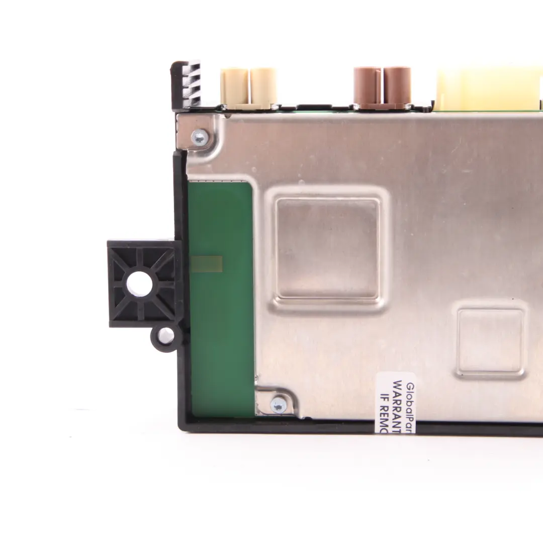 Modulo Bluetooth Mercedes W247 W447 Multimedia Control Unit ECU per con numero di parte A2479009412 Modulo Bluetooth Mercedes W247 W447 Multimedia Control Unit ECU - SKU A2479009412 - Numero di parte A2479009412