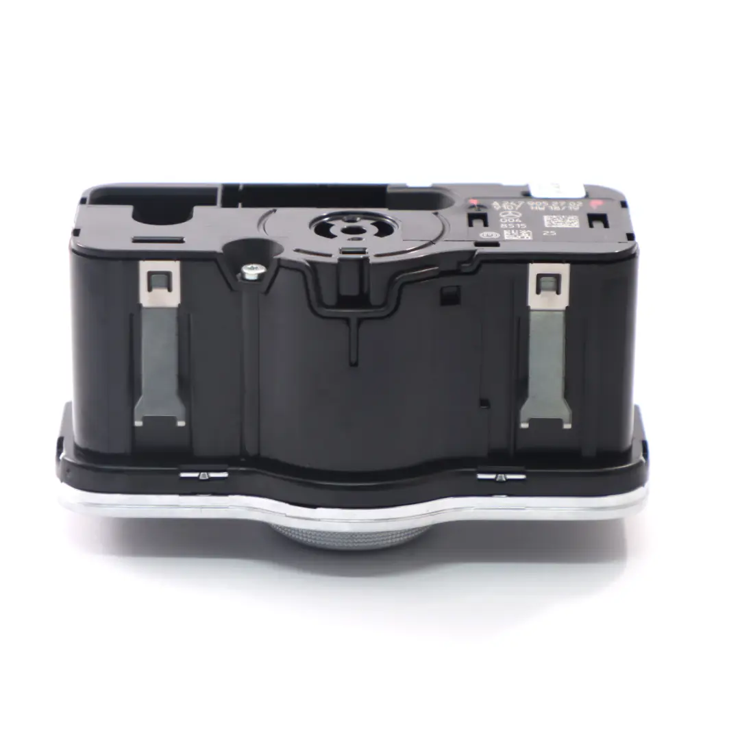  Interrupteur feux Mercedes W177 W247 C118 Panneau contrôle des feux - SKU A2479052702 - Numéro de pièce A2479052702