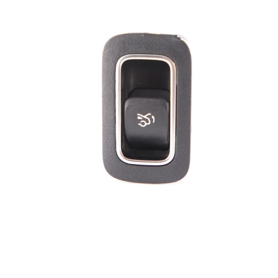 Mercedes W177 berlina Interruttore bagagliaio Portellone posteriore rilascio - SKU A2479055403 - Numero di parte A2479055403