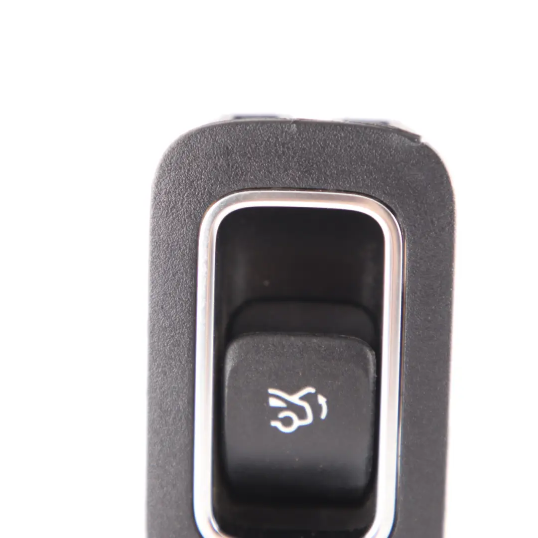 Trunk Switch Tailgate Boot Open Release Button to Mercedes W177 Saloon with Part number A2479055403 Mercedes W177 Saloon Trunk Switch Tailgate Boot Open Release Button - SKU A2479055403 - Part number A2479055403