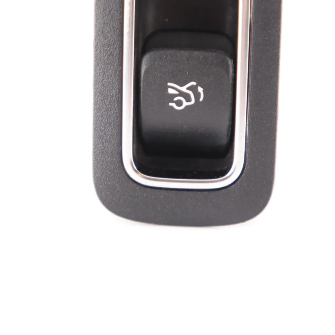 Mercedes W177 Saloon Trunk Switch Tailgate Boot Open Release Button - SKU A2479055403 - Part number A2479055403