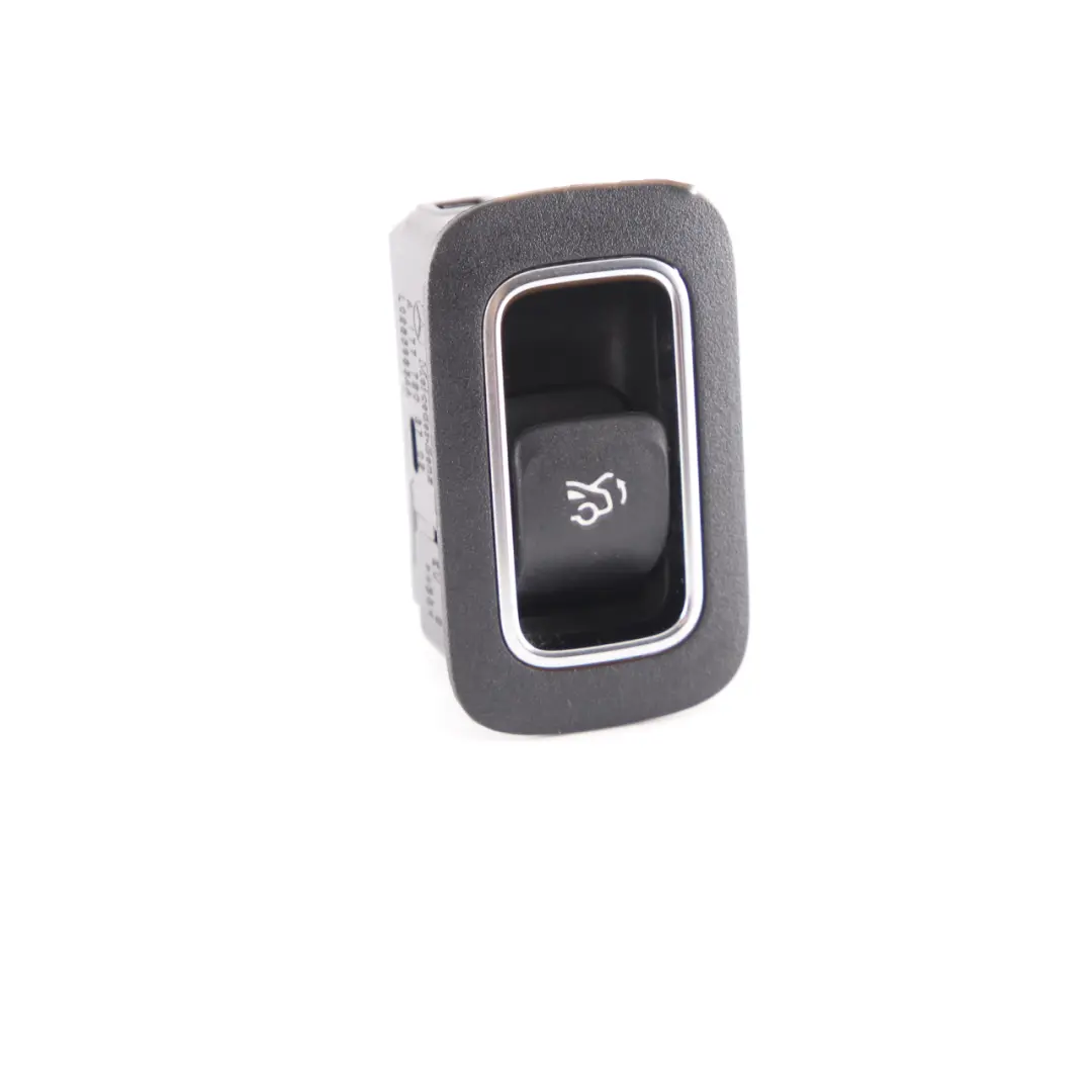 Mercedes W177 berlina Interruttore bagagliaio Portellone posteriore rilascio - SKU A2479055403 - Numero di parte A2479055403