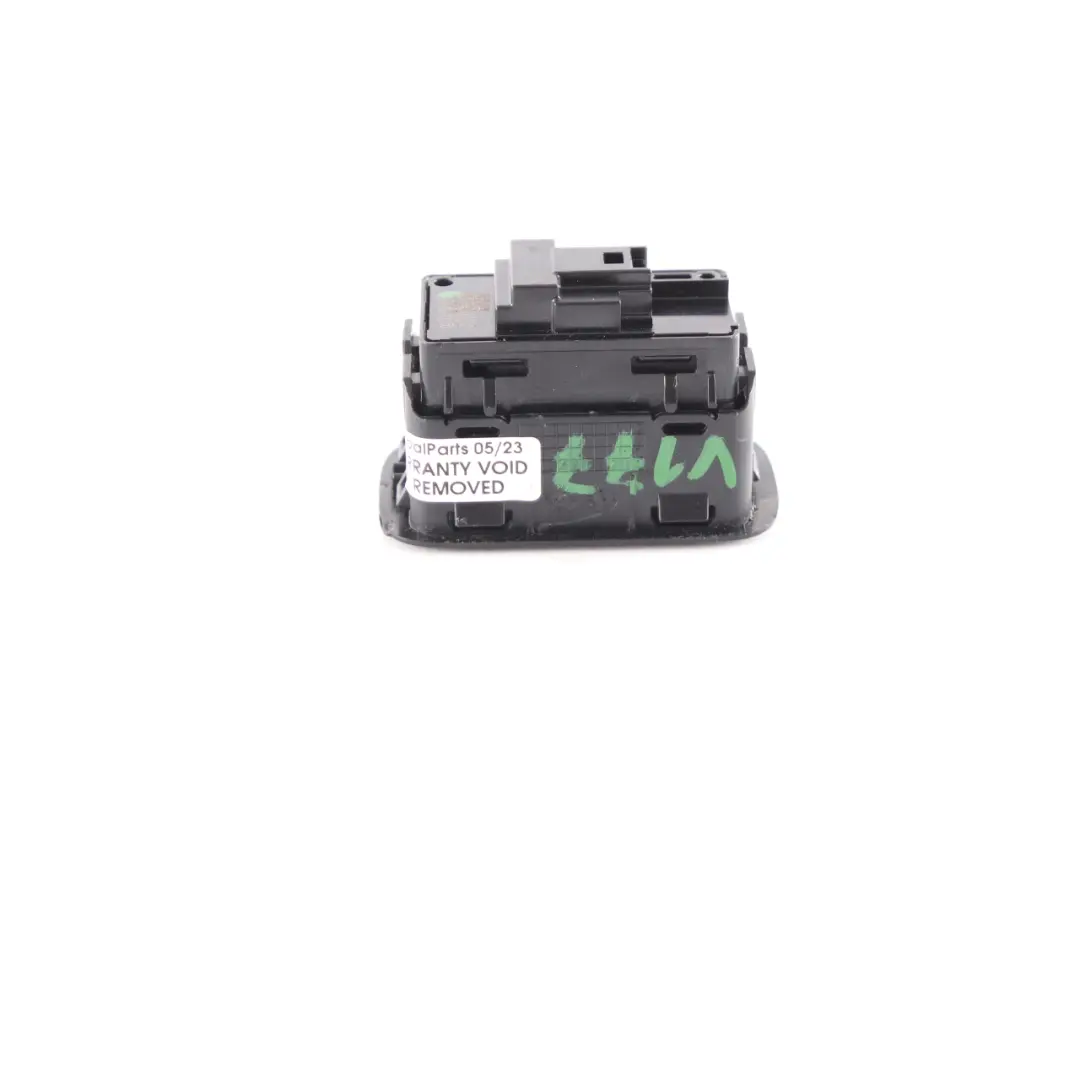 Mercedes W177 berlina Interruttore bagagliaio Portellone posteriore rilascio - SKU A2479055403 - Numero di parte A2479055403