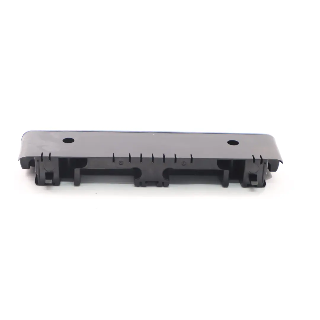 Mercedes W177 Climate Heater Control Unit A/C Air Con Switch Panel - SKU A2479055702 - Part number A2479055702